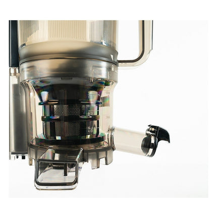 extracteur-de-jus-kuvings-auto-6-khs650se-ws