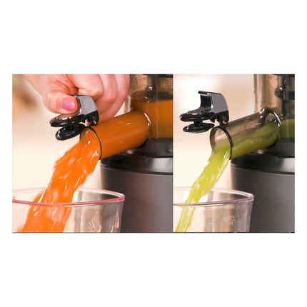 extracteur-de-jus-kuvings-auto-6-khs650se-ws