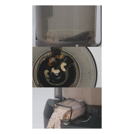 extracteur-de-jus-kuvings-auto-6-khs650se-ws