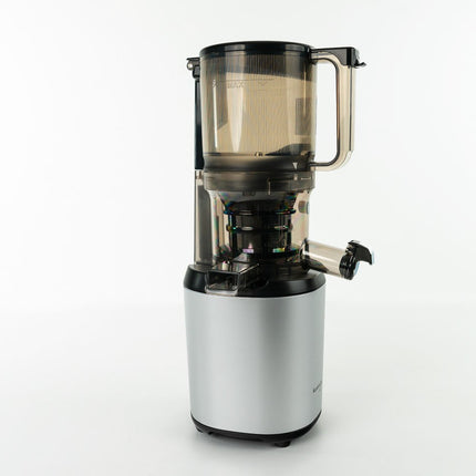 extracteur-de-jus-kuvings-auto-6-khs650se-ws
