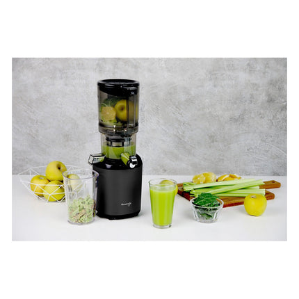 extracteur-de-jus-kuvings-auto-6-khs650se-ws