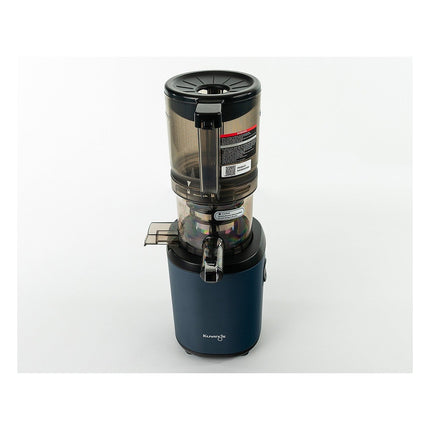 extracteur-de-jus-kuvings-auto-6-khs650se-ws