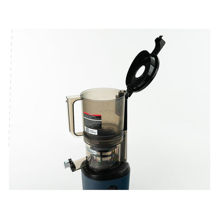 extracteur-de-jus-kuvings-auto-6-khs650se-ws