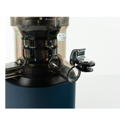 extracteur-de-jus-kuvings-auto-6-khs650se-ws