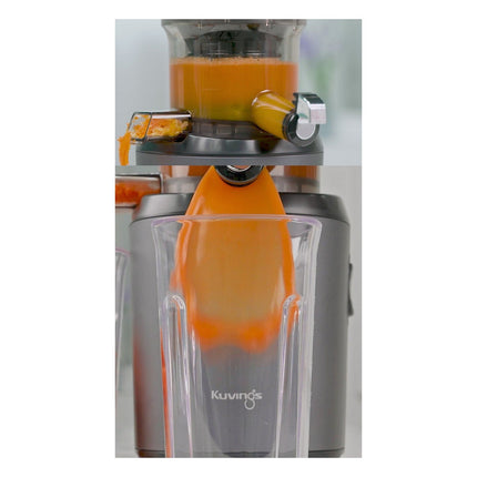 extracteur-de-jus-kuvings-auto-6-khs650se-ws