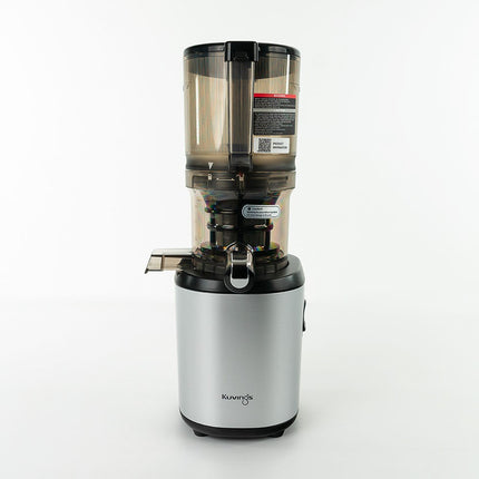 extracteur-de-jus-kuvings-auto-6-khs650se-ws