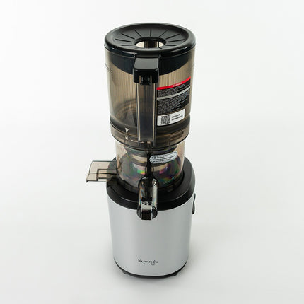 extracteur-de-jus-kuvings-auto-6-khs650se-ws