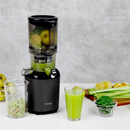 extracteur-de-jus-kuvings-auto-6-khs650se-ws