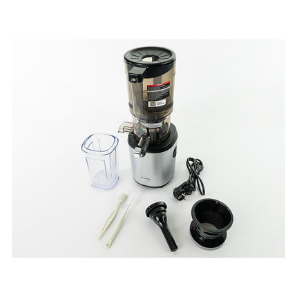 extracteur-de-jus-kuvings-auto-6-khs650se-ws