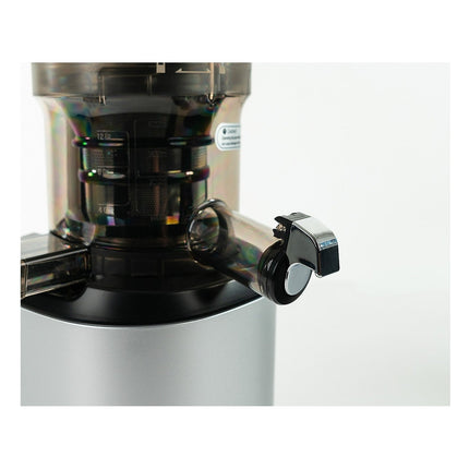 extracteur-de-jus-kuvings-auto-6-khs650se-ws