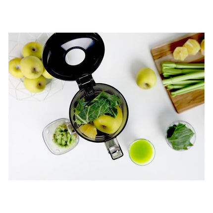 extracteur-de-jus-kuvings-auto-6-khs650se-ws