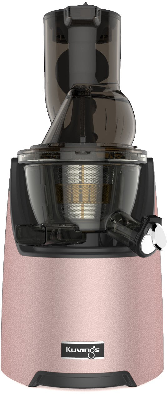 extracteur-de-jus-kuvings-evo820rg-extracteur-de-jus-premium