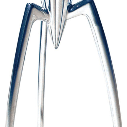presse-agrumes-alessi-psjs-juicy-salif