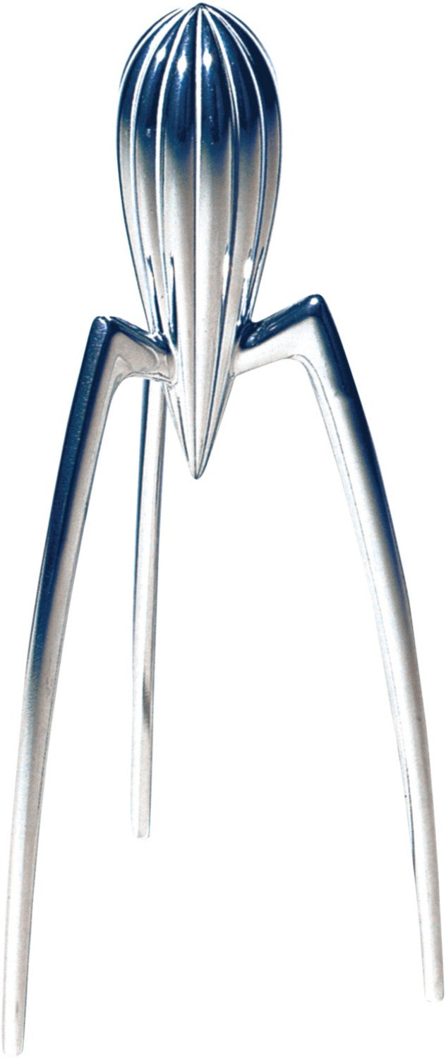presse-agrumes-alessi-psjs-juicy-salif