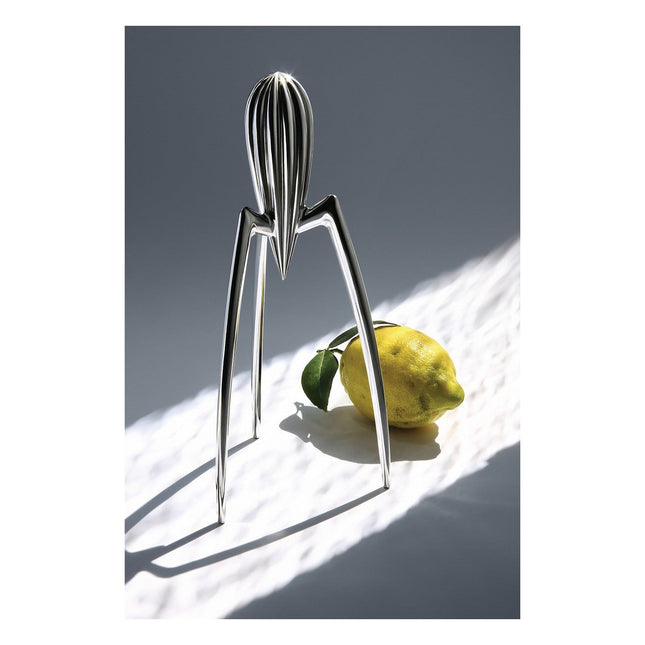 presse-agrumes-alessi-psjs-juicy-salif