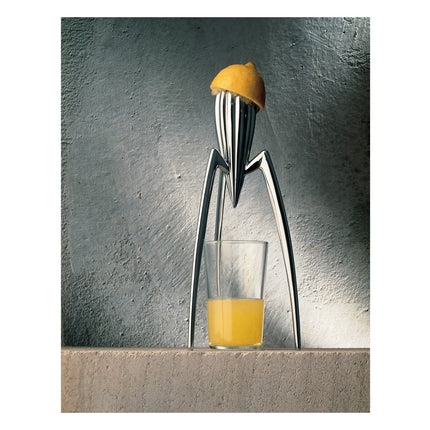 presse-agrumes-alessi-psjs-juicy-salif
