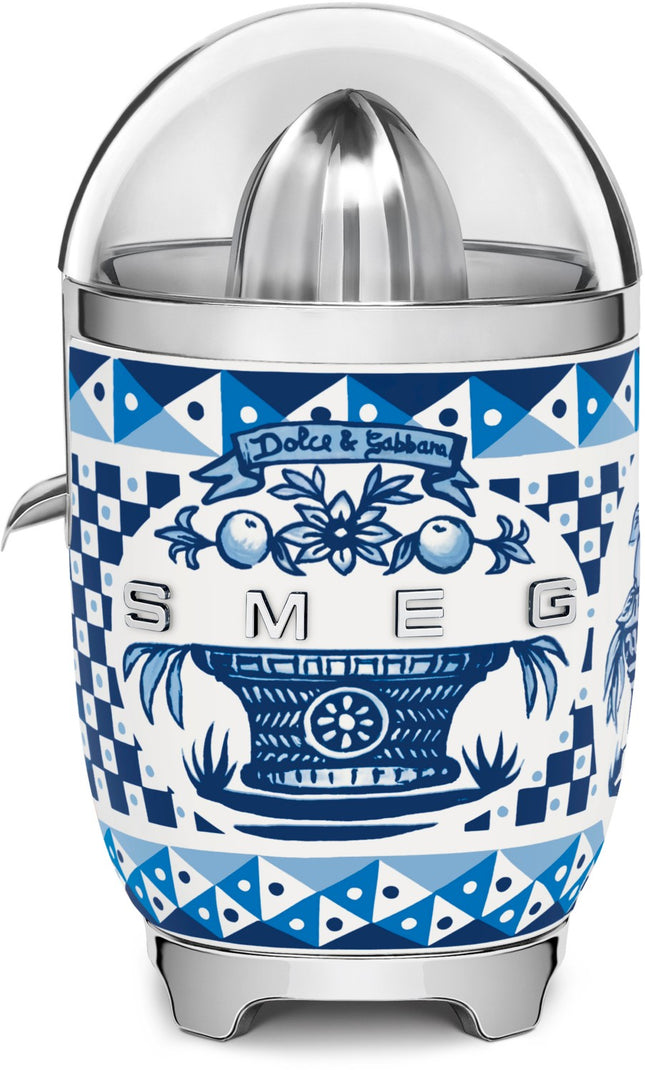 presse-agrumes-smeg-cjf01dgbeu