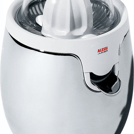 presse-agrumes-alessi-sg63-w