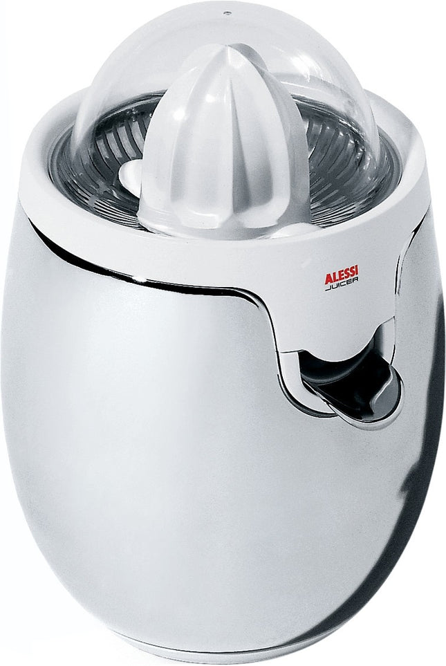 presse-agrumes-alessi-sg63-w