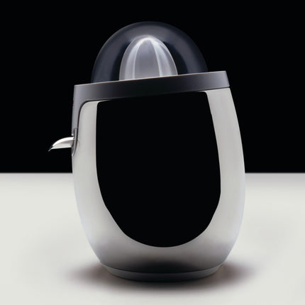 presse-agrumes-alessi-sg63-w