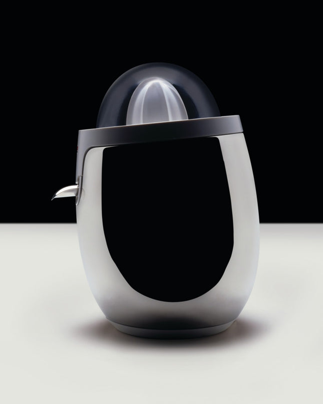 presse-agrumes-alessi-sg63-w