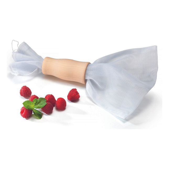 presse-fruit-nature-saveurs-a-coulis