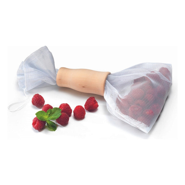 presse-fruit-nature-saveurs-a-coulis