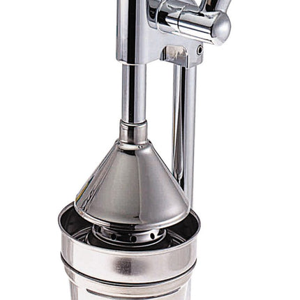 presse-agrumes-master-class-a-levier-de-luxe-inox