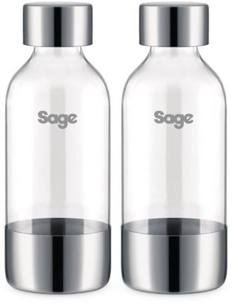 bouteille-sage-appliances-bouteilles-infizz-2x0-6l-sca002bss0zeu1