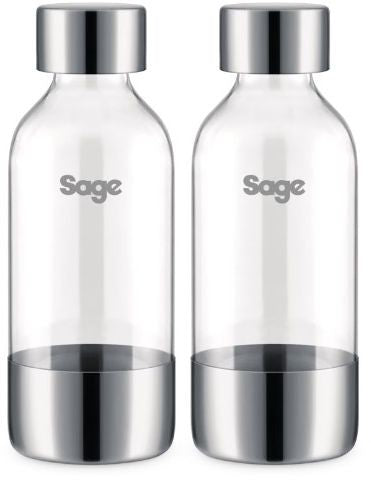 bouteille-sage-appliances-bouteilles-infizz-2x0-6l-sca002bss0zeu1