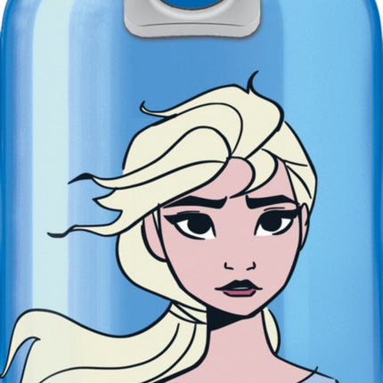 gourde-enfant-sigg-viva-one-elsa-ii-0-5l