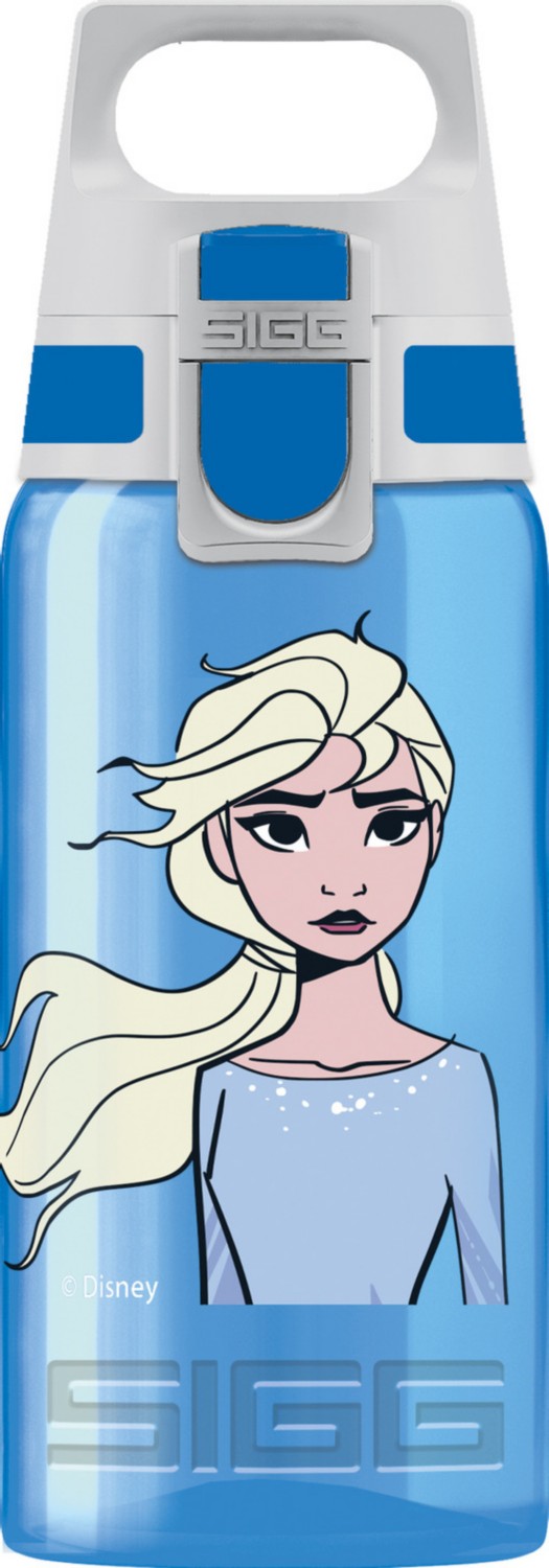 gourde-enfant-sigg-viva-one-elsa-ii-0-5l