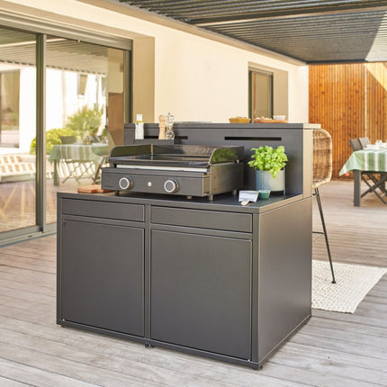 meuble-de-cuisine-exterieure-forge-adour-sc-cbn-cuisine-comptoir-bar-noir