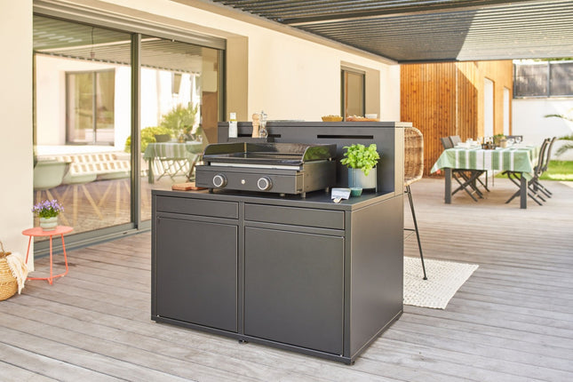 meuble-de-cuisine-exterieure-forge-adour-sc-cbn-cuisine-comptoir-bar-noir