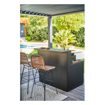 meuble-de-cuisine-exterieure-forge-adour-sc-cbn-cuisine-comptoir-bar-noir