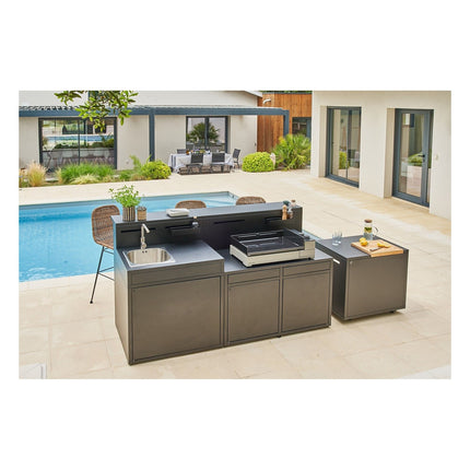 meuble-de-cuisine-exterieure-forge-adour-sc-cbn-cuisine-comptoir-bar-noir