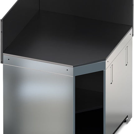 module-eno-angle-noir-et-inox-pmod8508