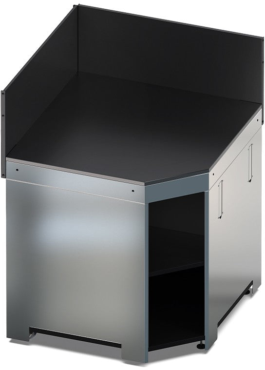 module-eno-angle-noir-et-inox-pmod8508
