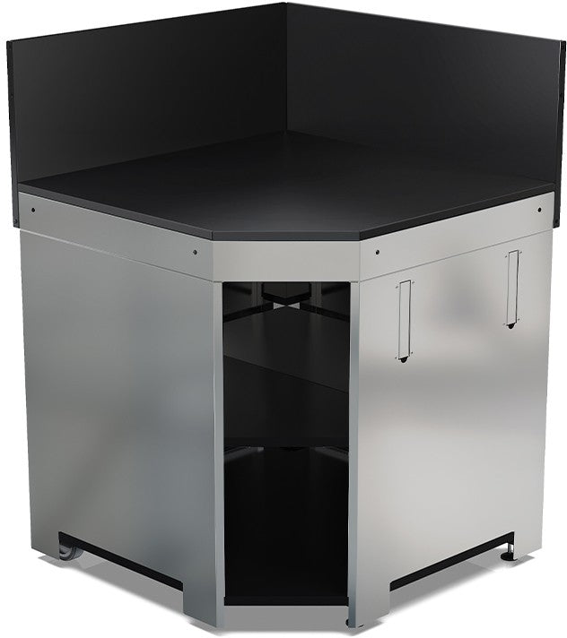 module-eno-angle-noir-et-inox-pmod8508