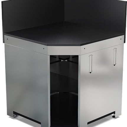 module-eno-angle-noir-et-inox-pmod8508