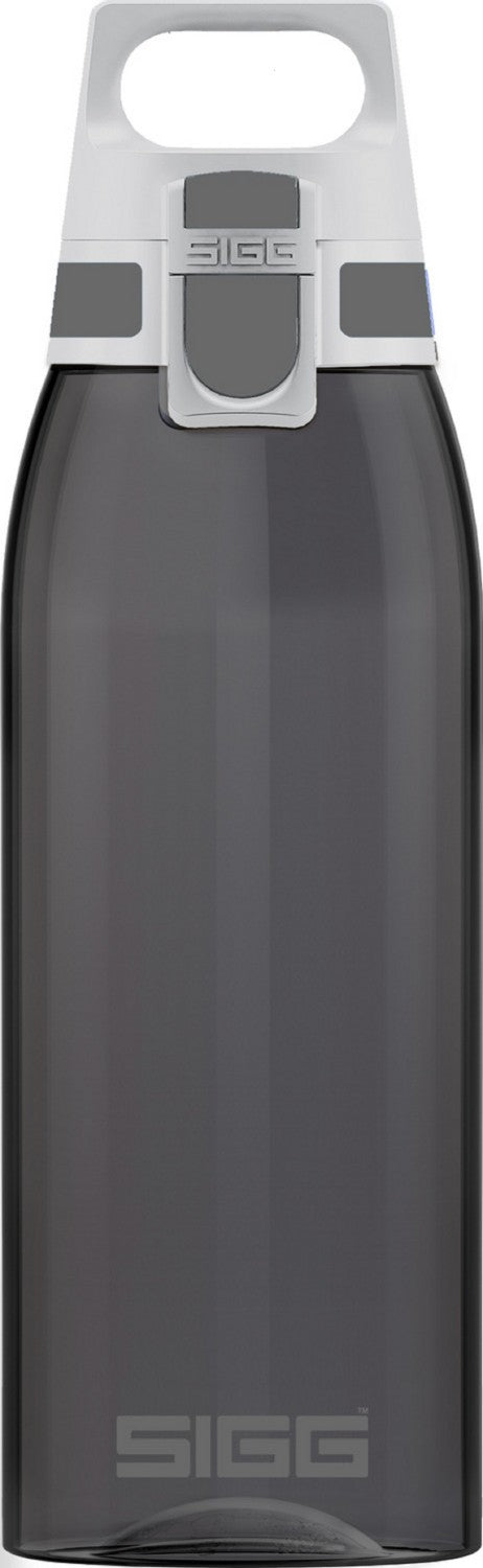 gourde-sigg-total-color-anthracite-1l