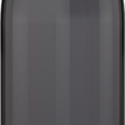 gourde-sigg-total-color-anthracite-1l