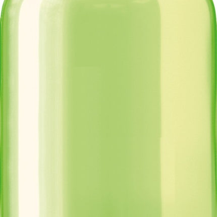 gourde-sigg-viva-one-green-0-5l
