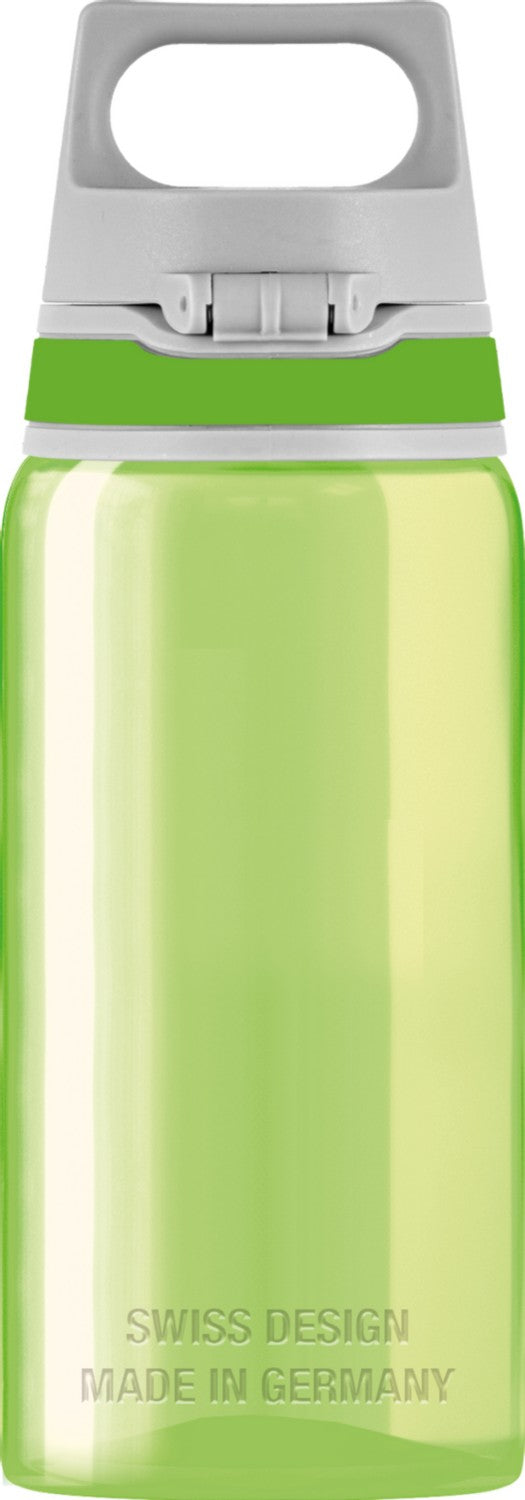 gourde-sigg-viva-one-green-0-5l