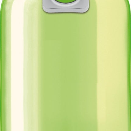 gourde-sigg-viva-one-green-0-5l