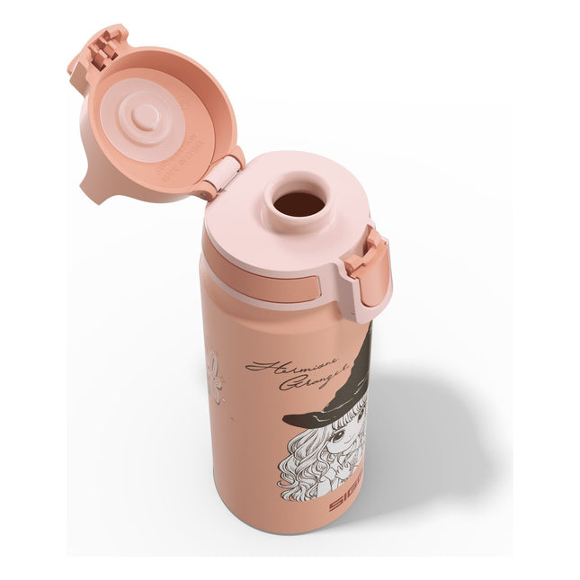 gourde-enfant-sigg-wmb-hermoine-0-6l