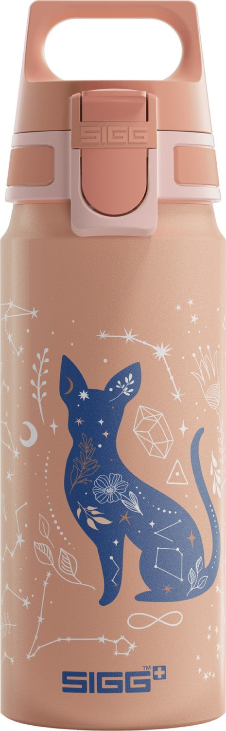 gourde-enfant-sigg-wmb-one-my-universe-0-6l