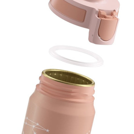 gourde-enfant-sigg-wmb-one-my-universe-0-6l