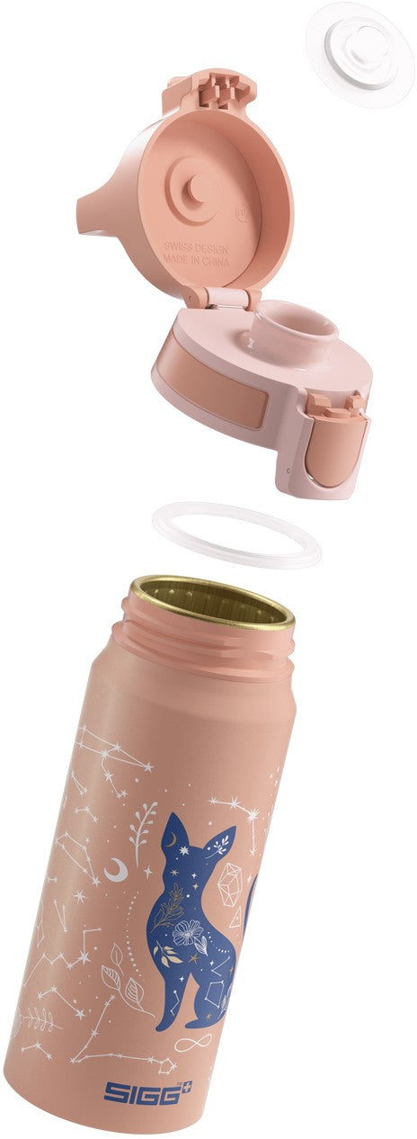 gourde-enfant-sigg-wmb-one-my-universe-0-6l