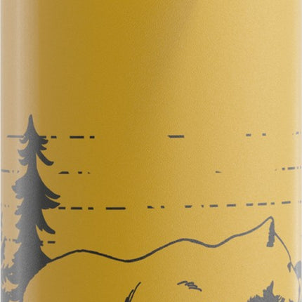 gourde-enfant-sigg-wmb-one-brave-bear-0-6l